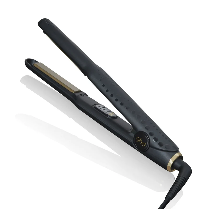 ghd Styler Stijltang Mini