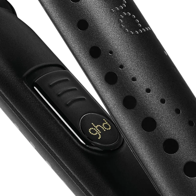 ghd Styler Stijltang Mini