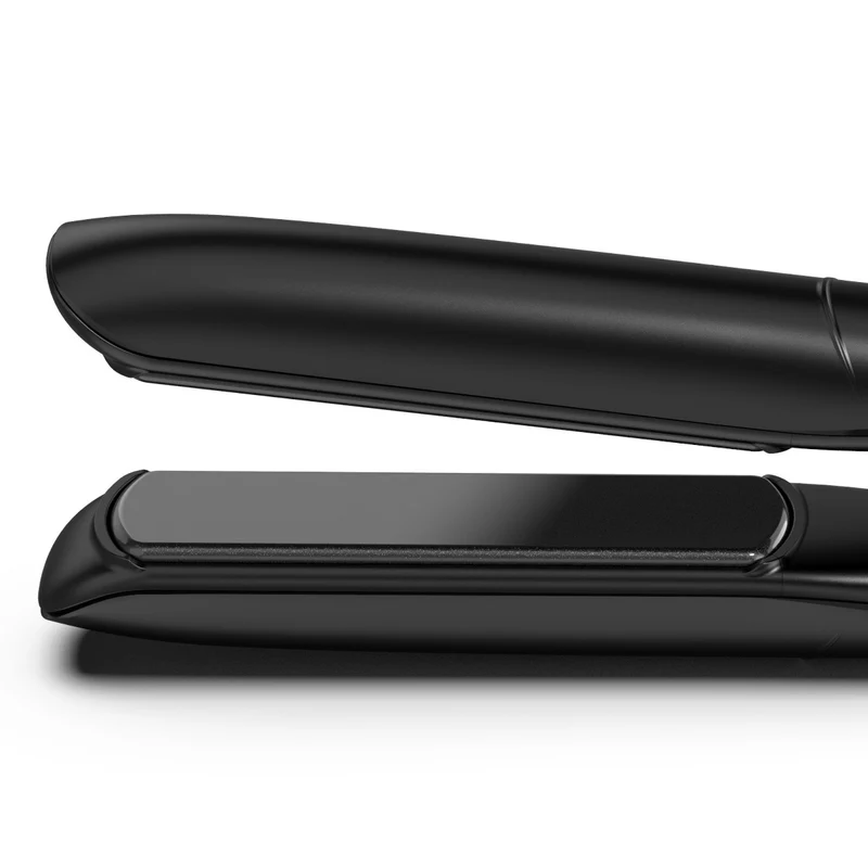 ghd Glätteisen Platinum+ Schwarz