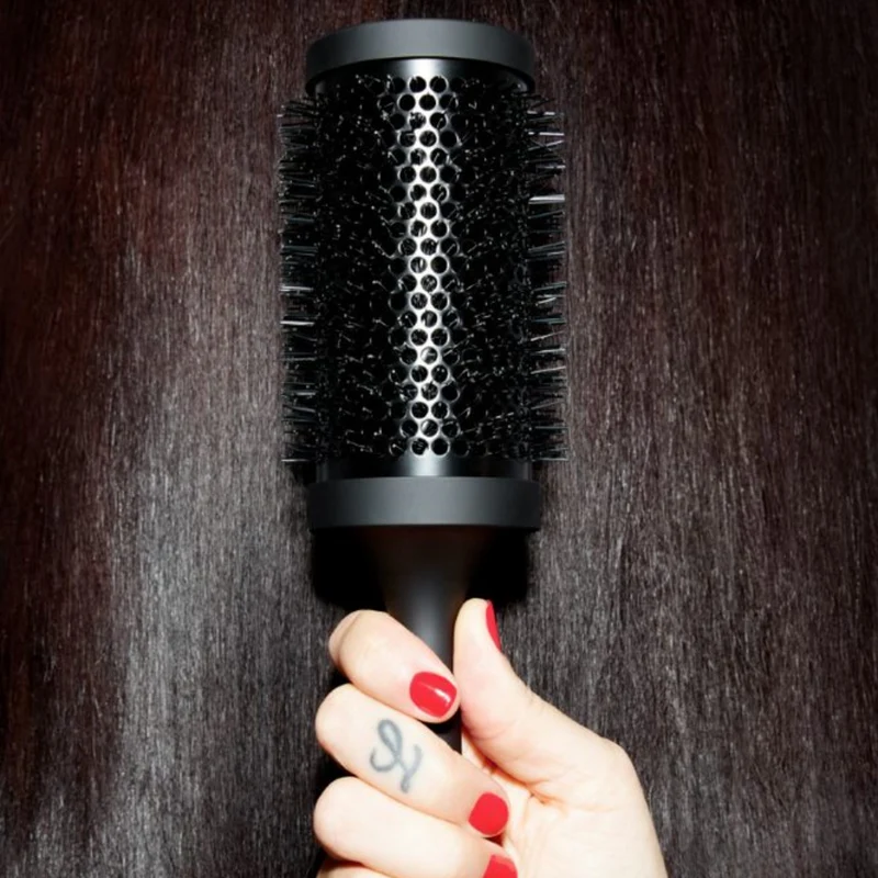 ghd Ceramic Vented Radial Brush Größe 3 45mm Barrel