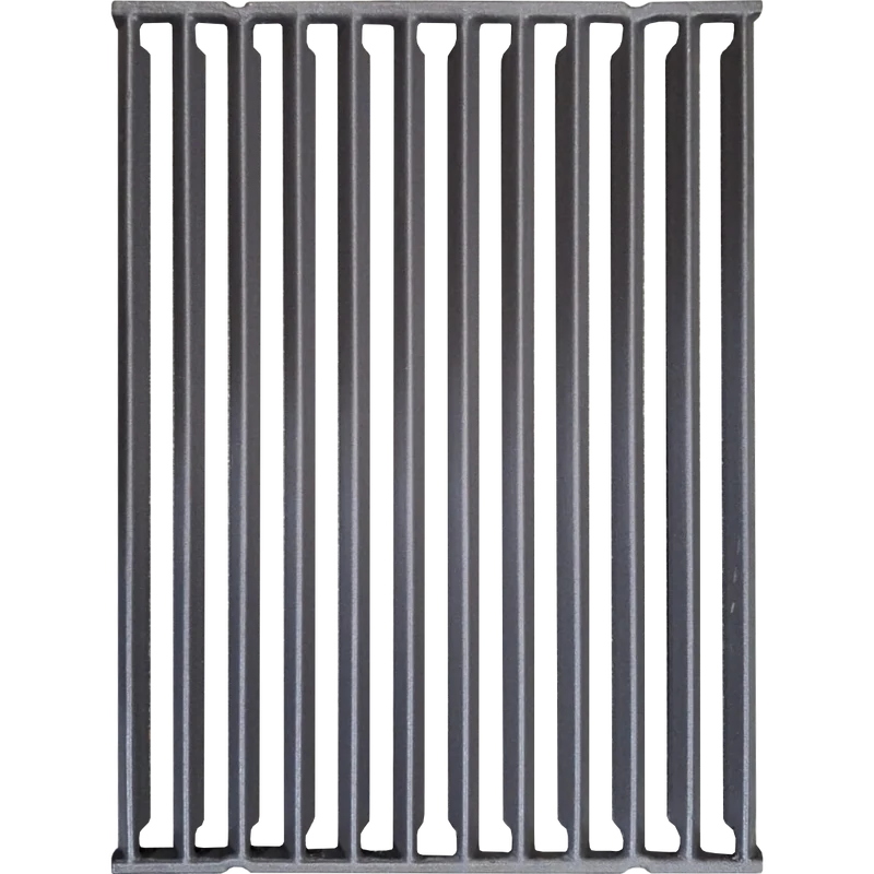 Broil King Gussrost, Royal & Monarch Serie 1Stk.