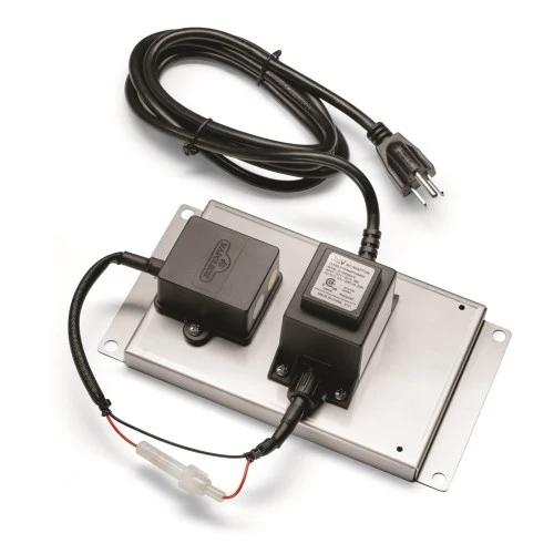 Napoleon Elektrische Power Box für Drop-in-Brenner der Serie 700