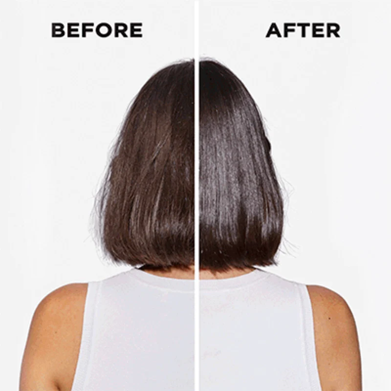 Kérastase Chroma Absolu Sérum Chroma Thermique Hitzeschutzmittel für coloriertes Haar 150ml