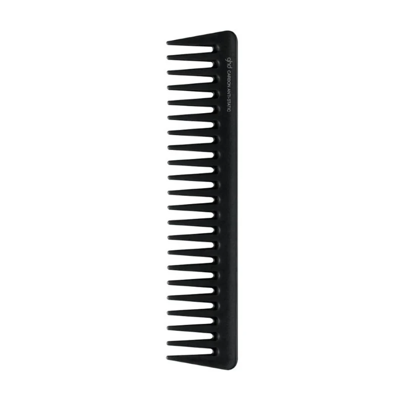 ghd Entwirrungskamm