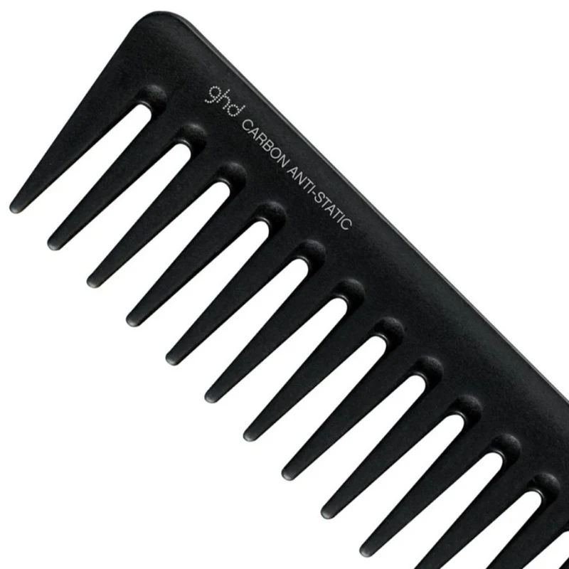 ghd Entwirrungskamm