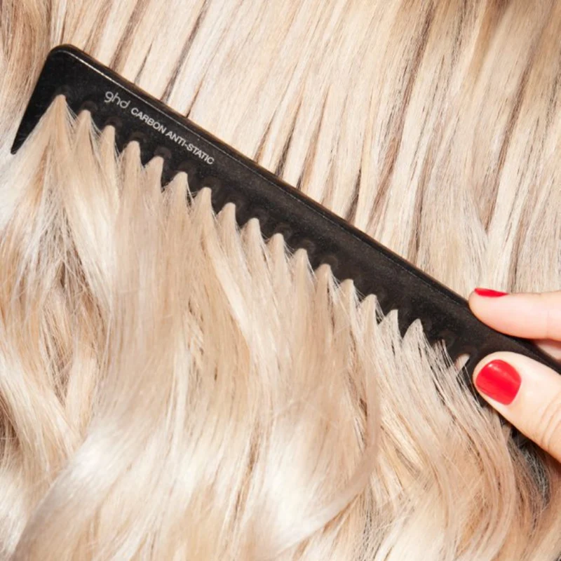 ghd Entwirrungskamm