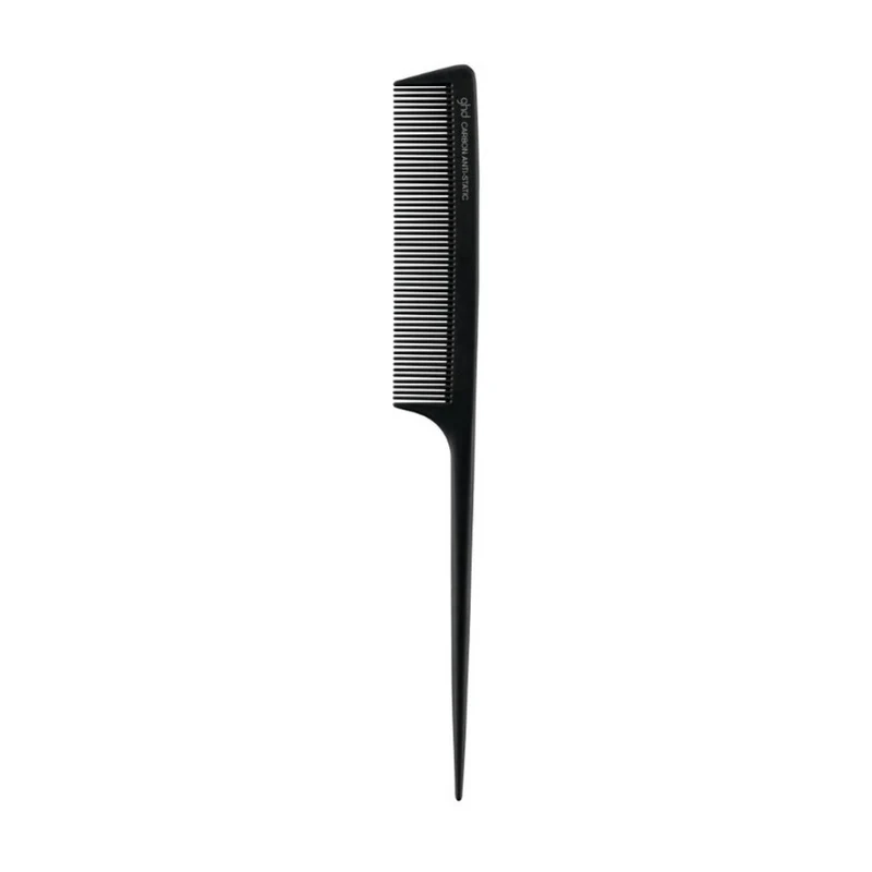 ghd-Spitzenkamm