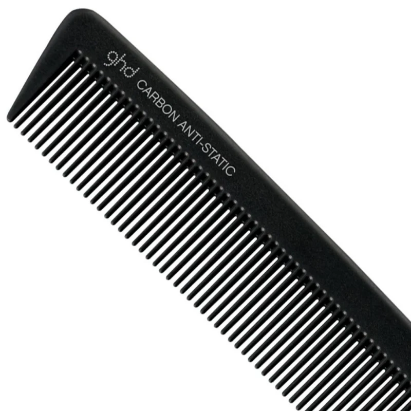 ghd-Spitzenkamm