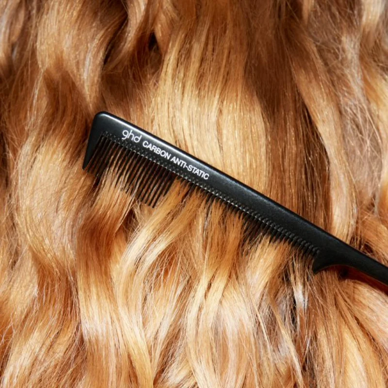 ghd-Spitzenkamm