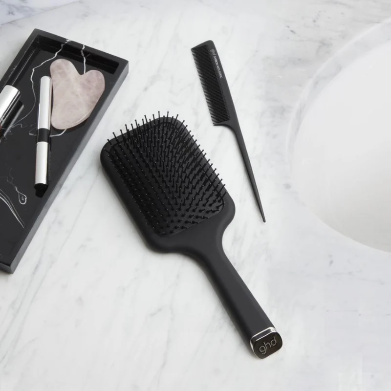 ghd-Spitzenkamm