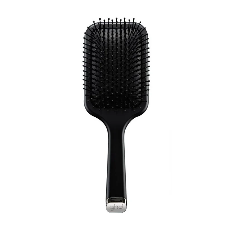 ghd Paddle Brush