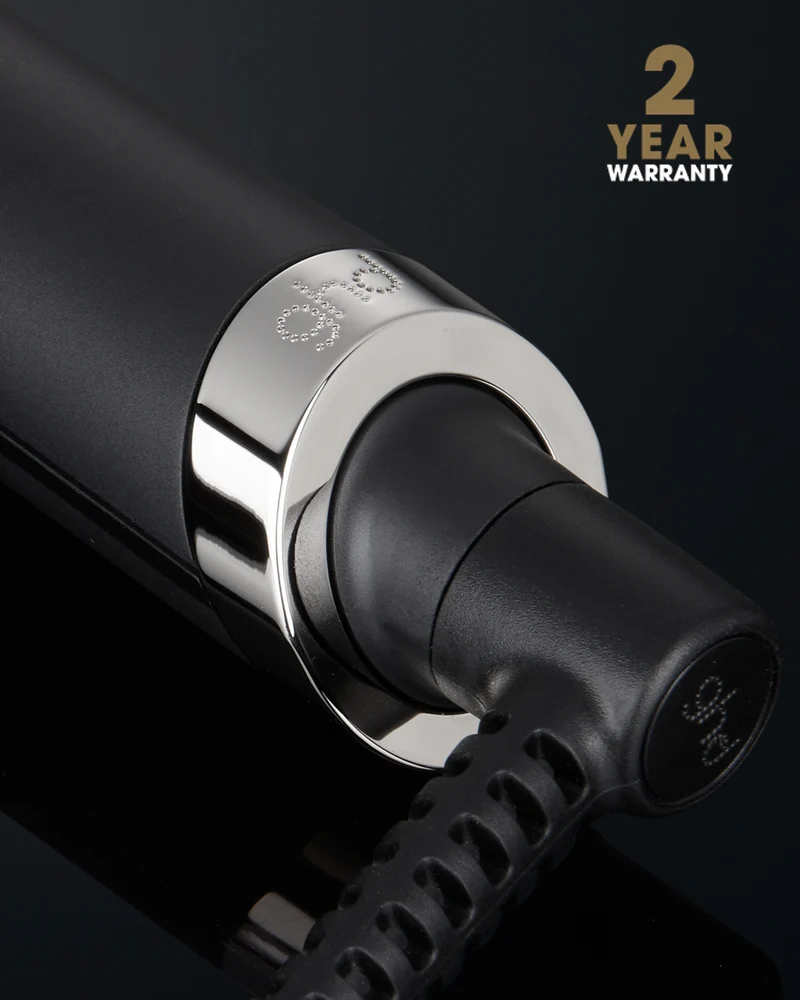 GHD Curve Dünner Stab Lockenstab 14mm