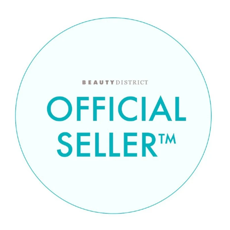Moroccanoil Ionic + Paddle-Bürste W80