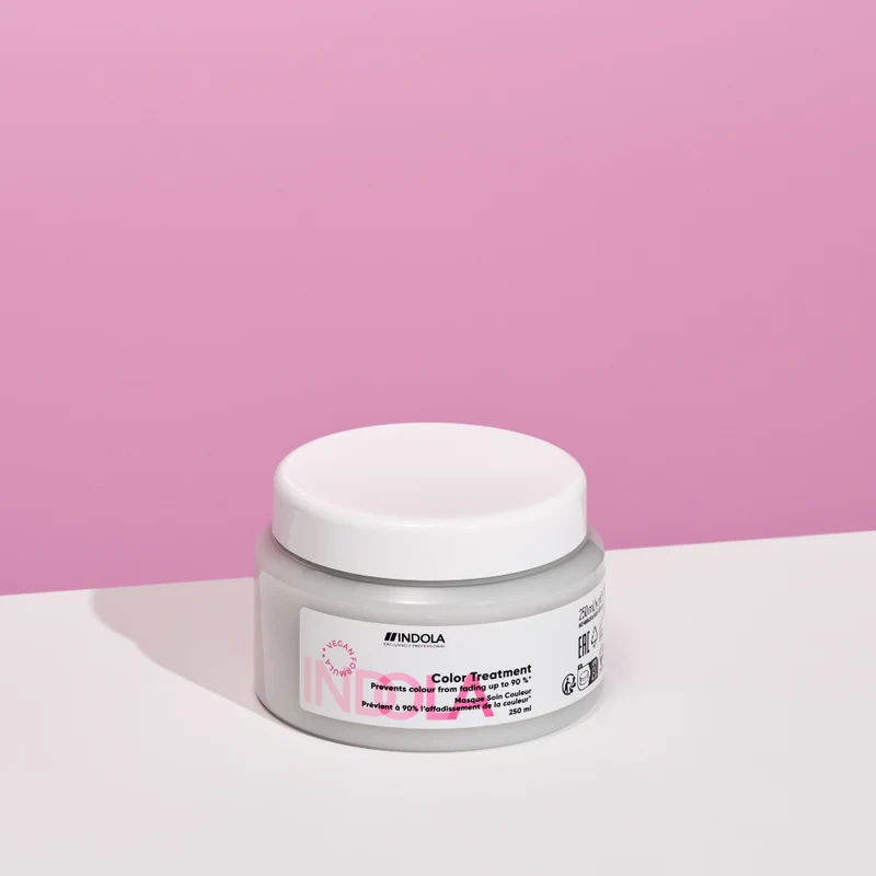Indola Color Leave-in Behandlung 250ml