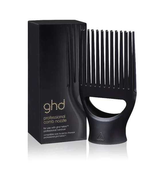 ghd Kammdüse Helios