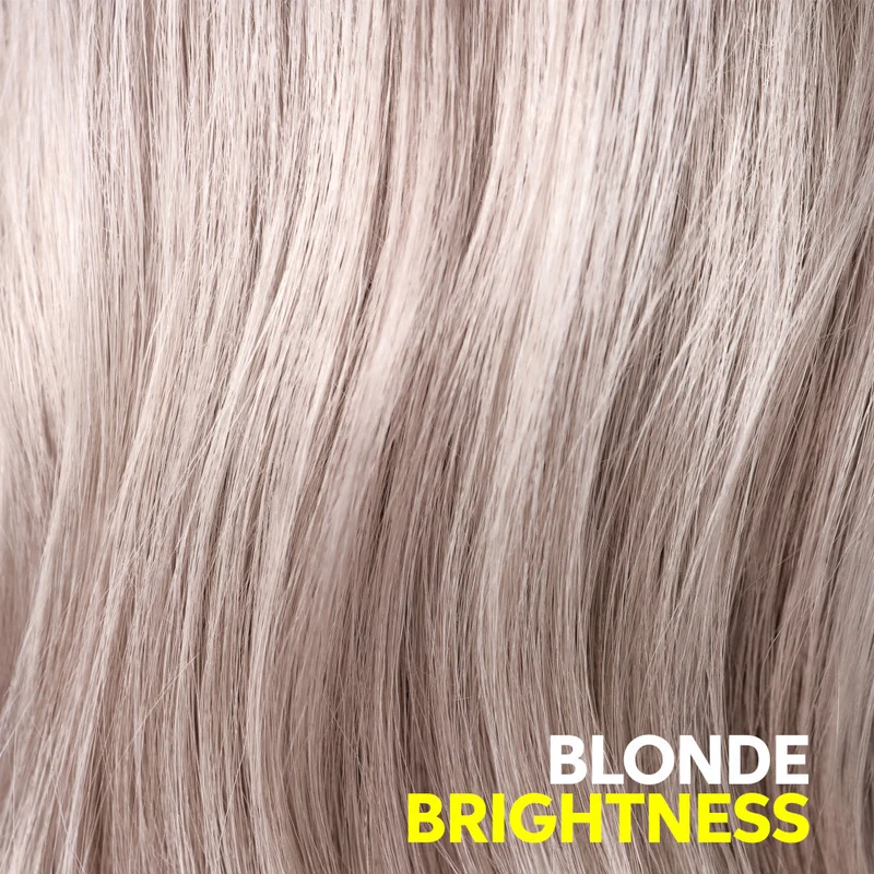 Wella Professionals Farbe Recharge Cool Blonde Conditioner 200ML