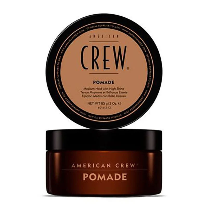 American Crew Pomade 85gr