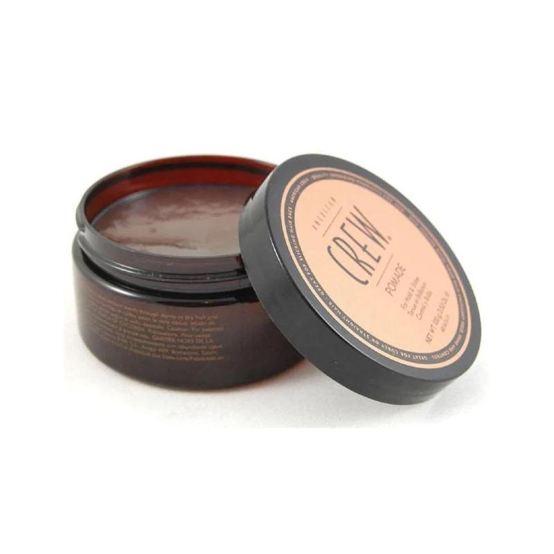 American Crew Pomade 85gr
