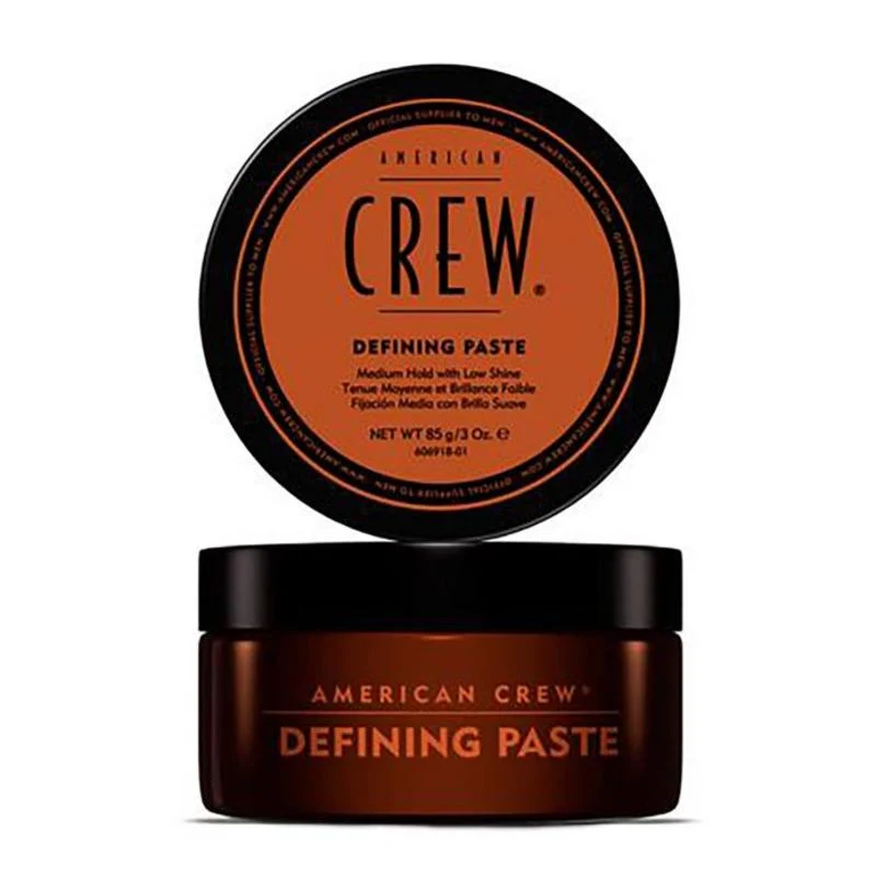 American Crew Definierende Paste 85gr