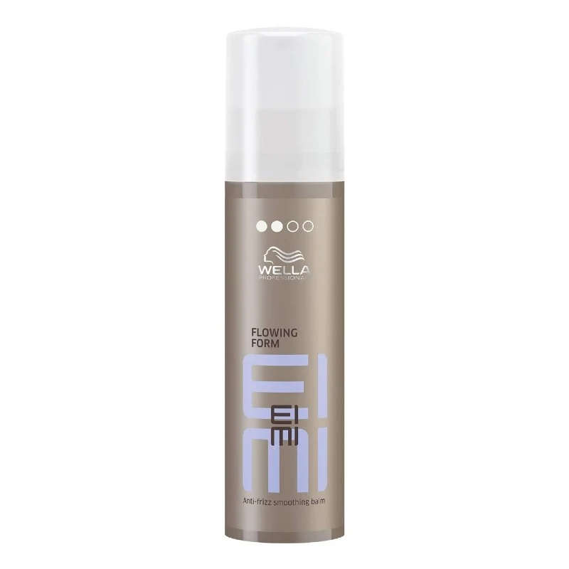 Wella EIMI Fließende Form Haarbalsam 100 ml