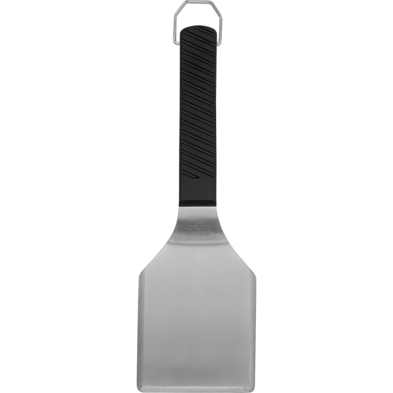 Otto Wilde Burger Set
