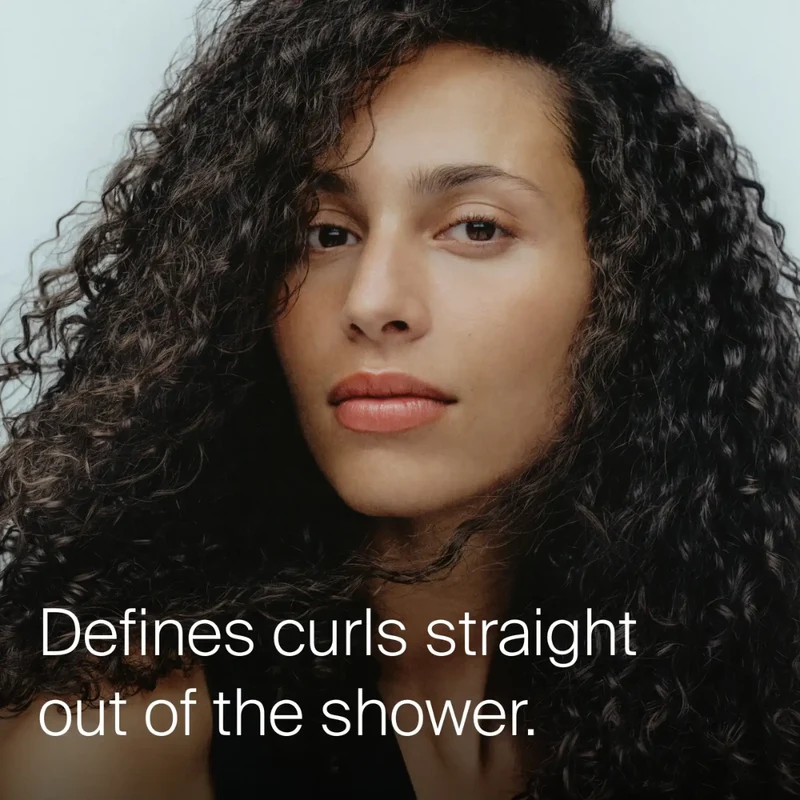 Living Proof Curl Shampoo 236ml