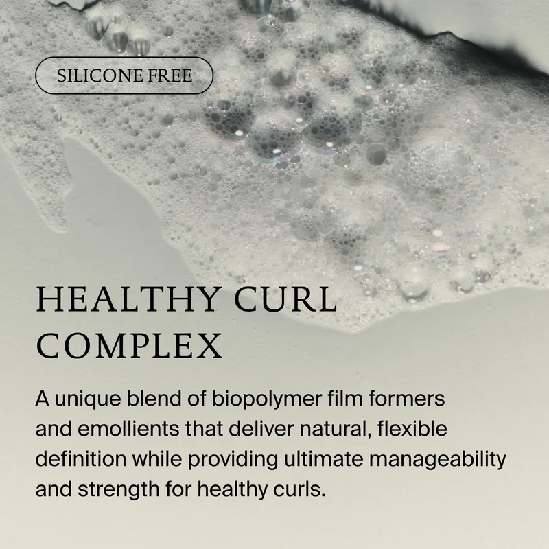 Living Proof Curl Shampoo 236ml