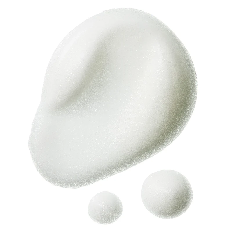 Bouclème Super Volumising Styling-Schaum 200ml