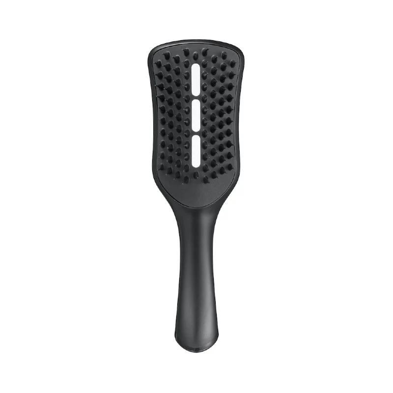 Tangle Teezer Easy Dry & Go Jet Schwarz