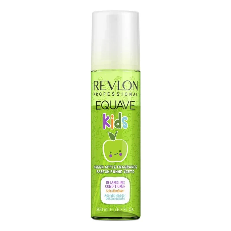 Revlon Equave Kinder Apfel Spülung 200ml