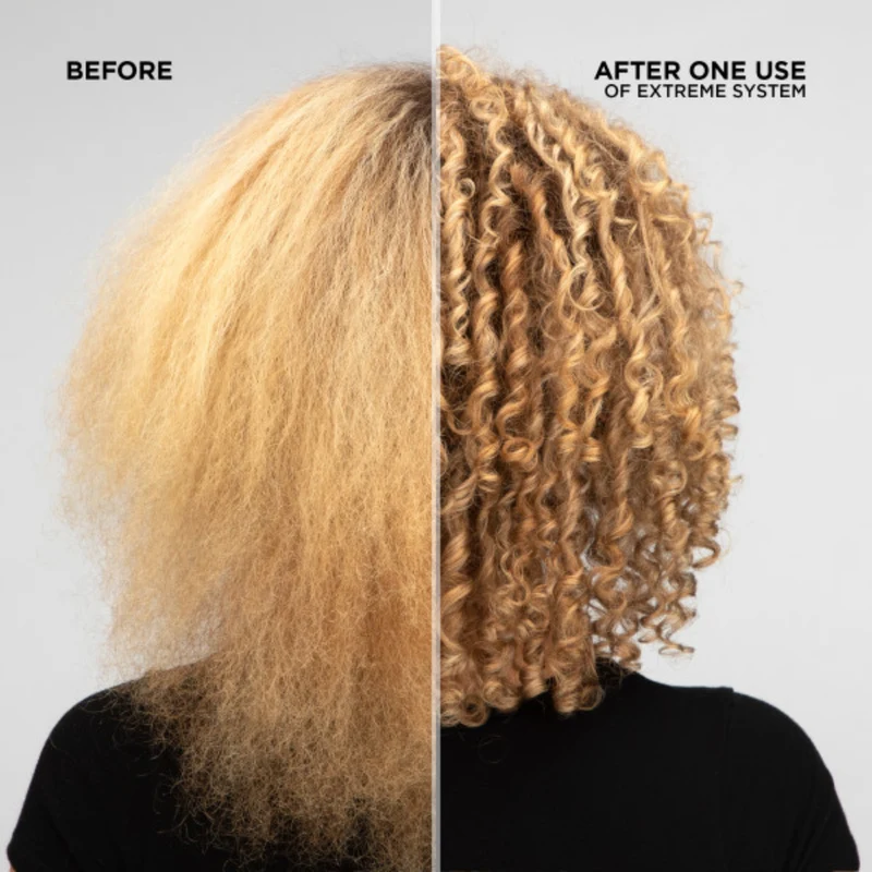Redken Extreme Anti Snap Leave-In Behandlung für geschädigtes Haar 250ml
