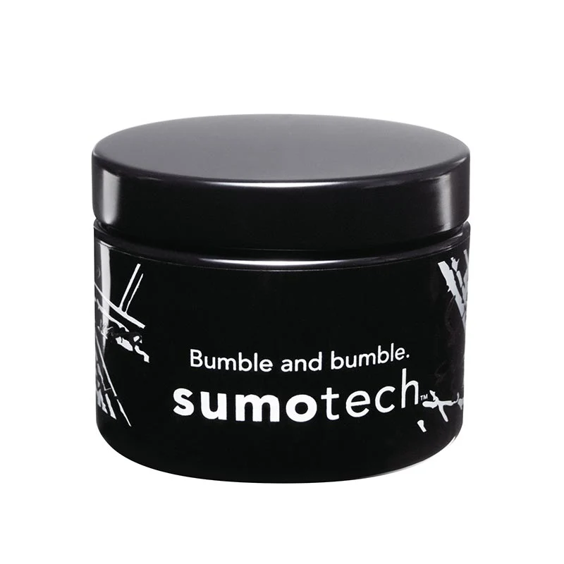 Bumble and bumble SumoTech Styling-Creme