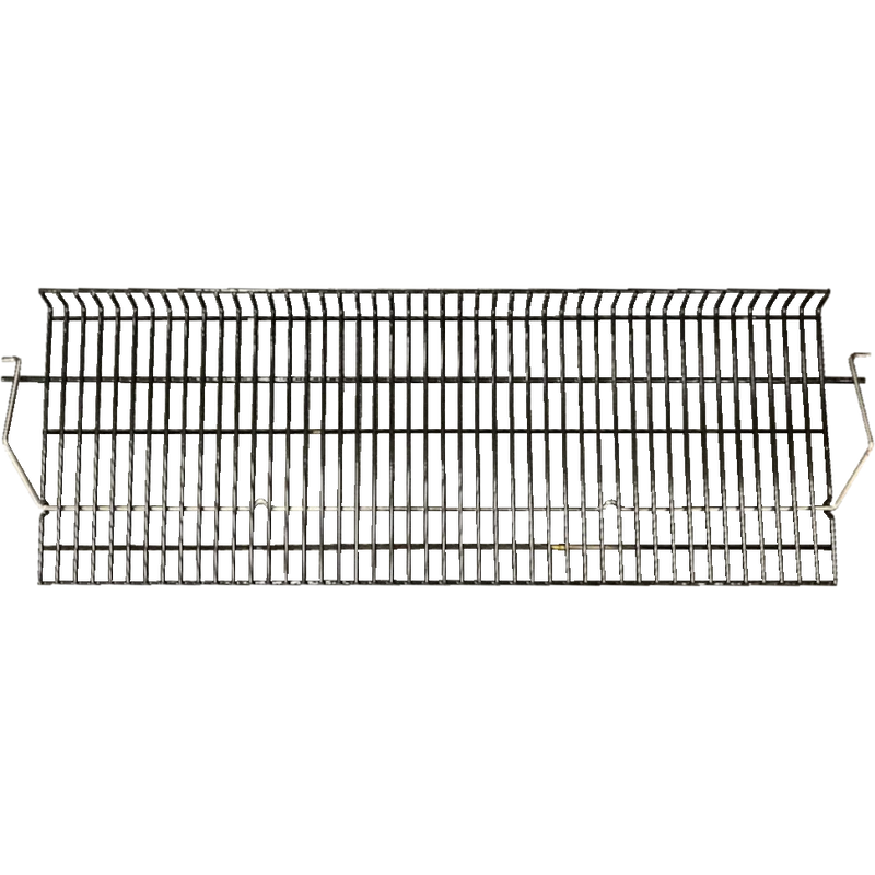 Broil King Warmhalterost Sovereign XL90