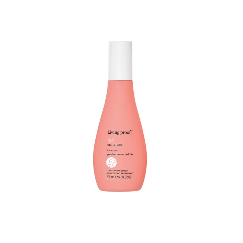 Living Proof Curl Enhancer 200ml