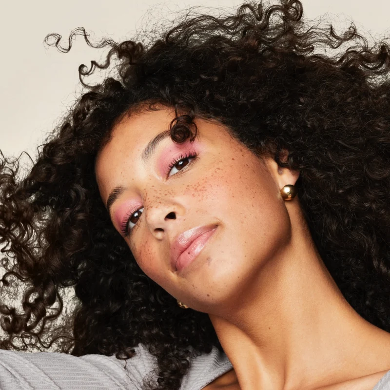 Living Proof Curl Definer 190ml