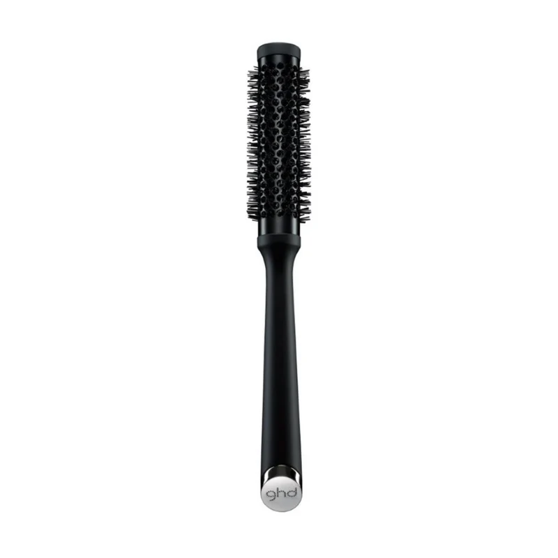 ghd Ceramic Vented Radial Brush Größe 1 25mm
