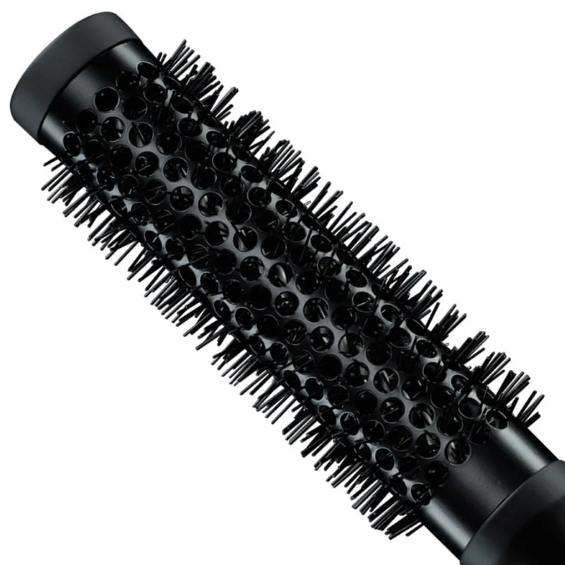 ghd Ceramic Vented Radial Brush Größe 1 25mm