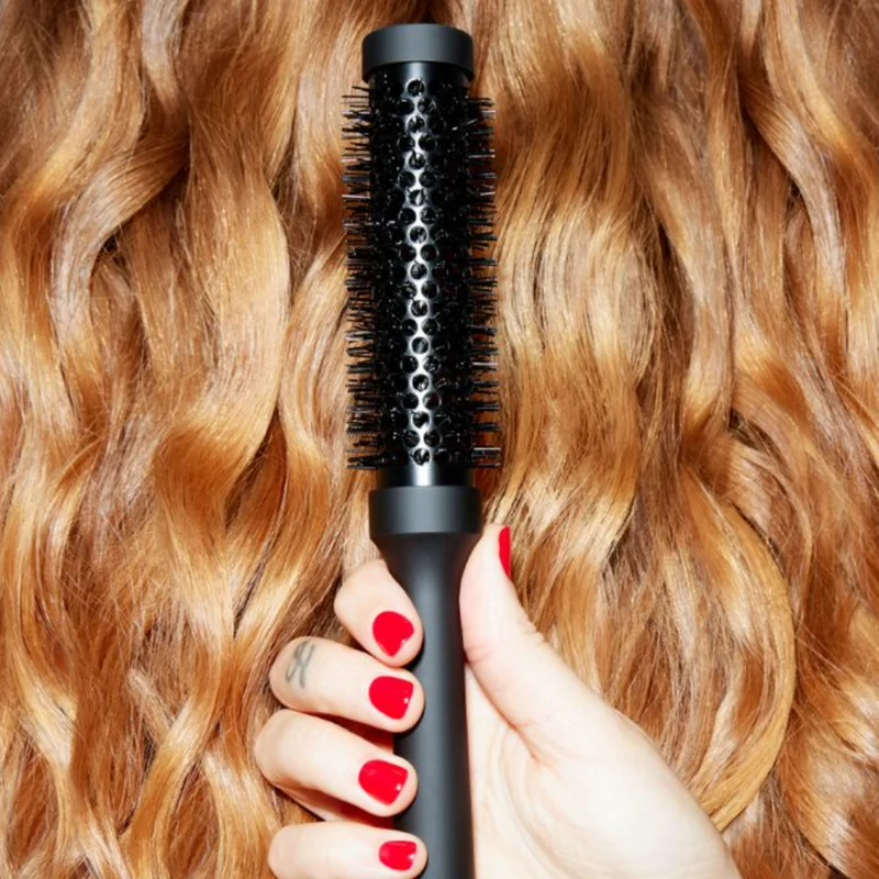ghd Ceramic Vented Radial Brush Größe 1 25mm