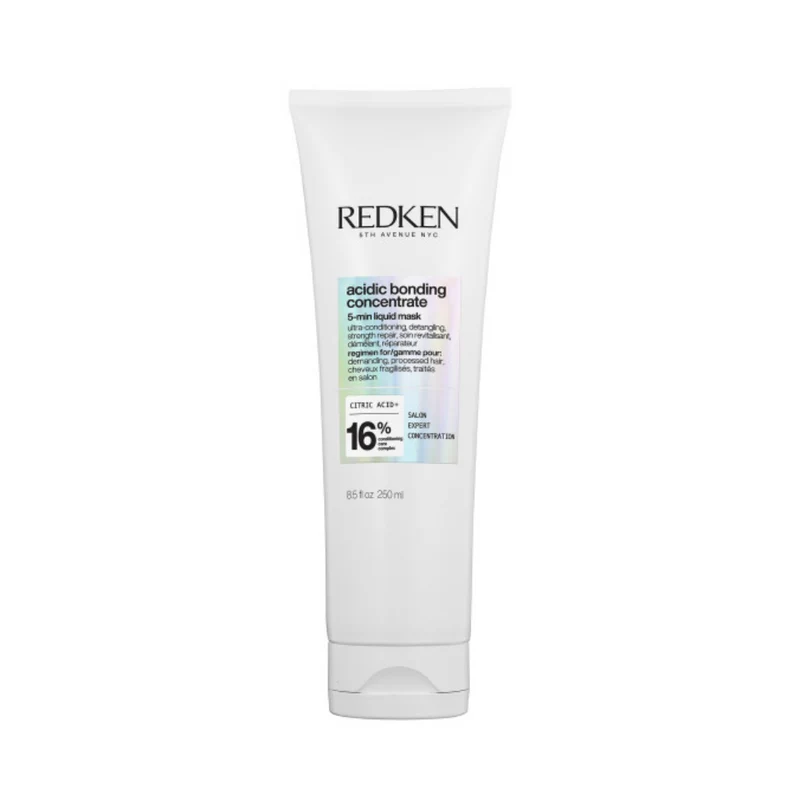 Redken Acidic Bonding Concentrate 5-min Maske 250ml