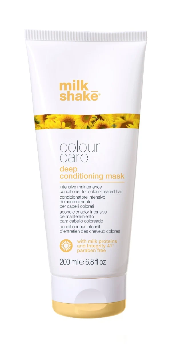Milk_Shake Deep Colour Maske 200ml