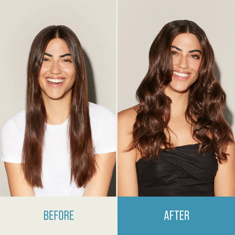 KMS Hair MoistRepair Revival Creme 125ml