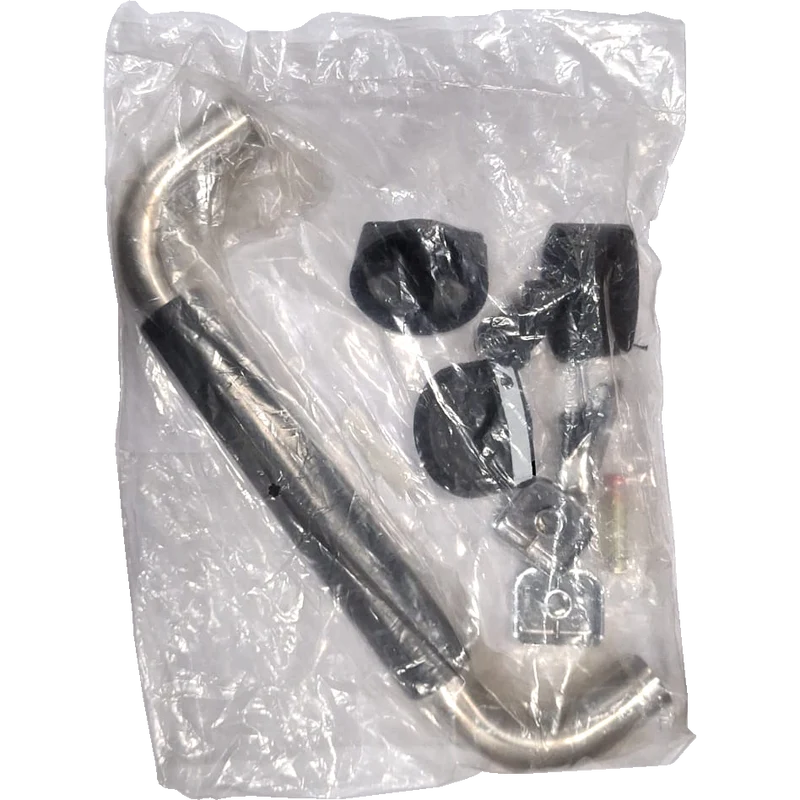 Broil King Hardware Bag, Portachef 320