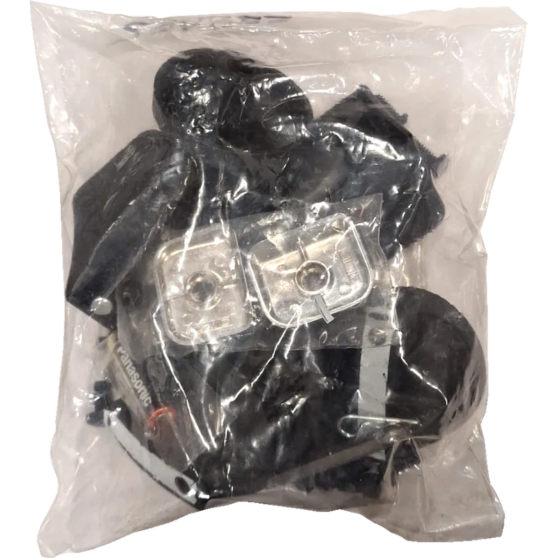 Broil King Hardware Bag, GEM 340