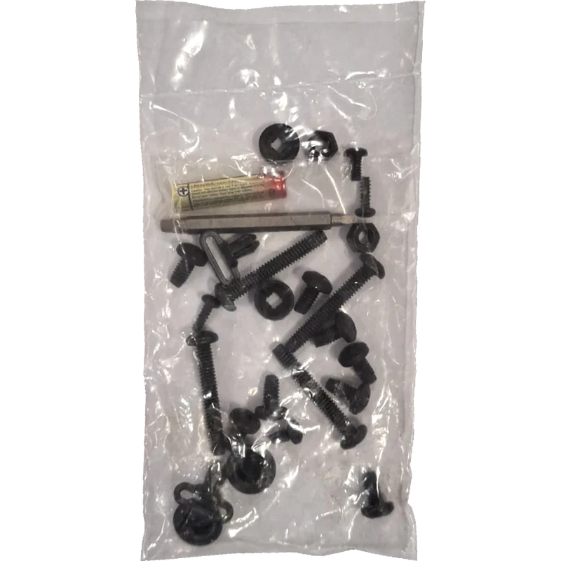 Broil King Hardware Bag, 400/450