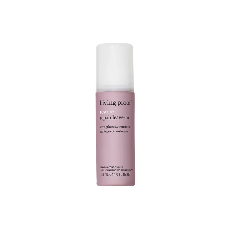 Living Proof Restore Repair Leave-In 118ml