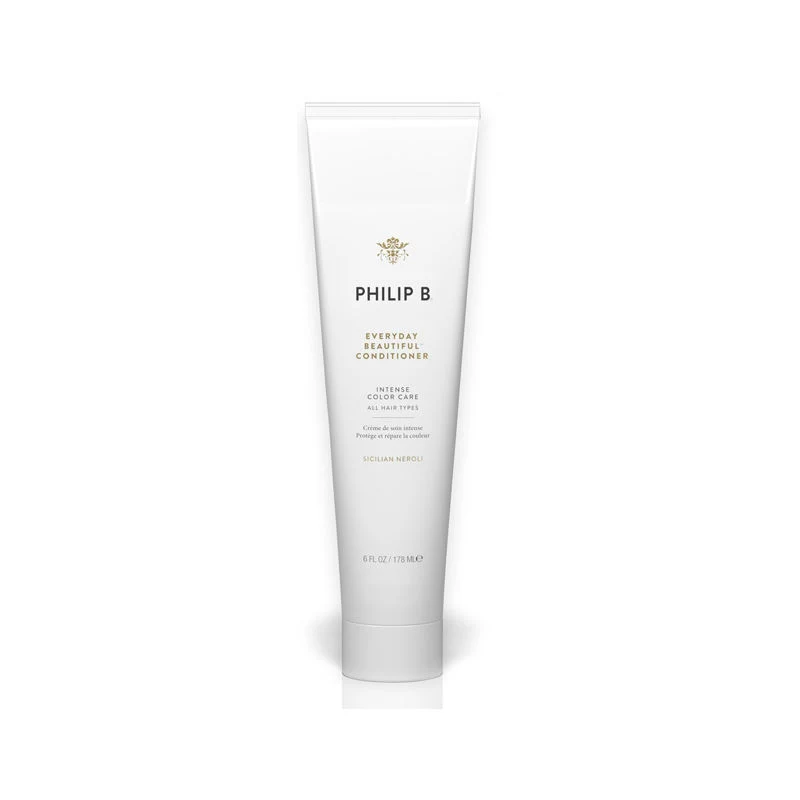 Philip B Everyday Beautiful Conditioner - 178ml