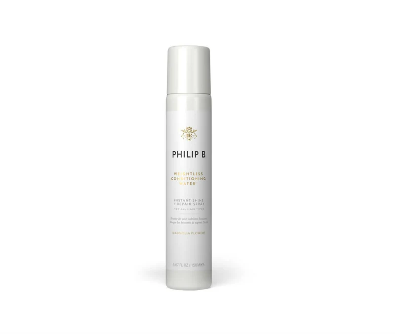 Philip B Schwereloses Pflegewasser - 150ml