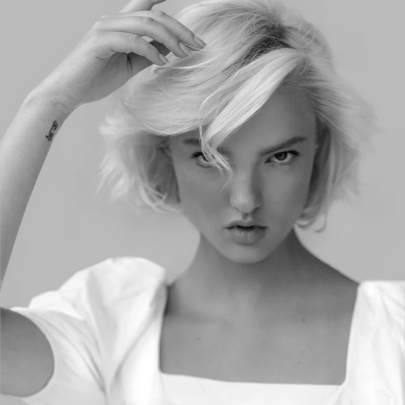 Kérastase Blond Absolu Cicaplasme Hitzeschutz 150ml