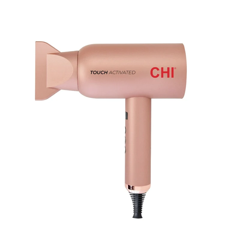 CHI Touch Activated Trockner