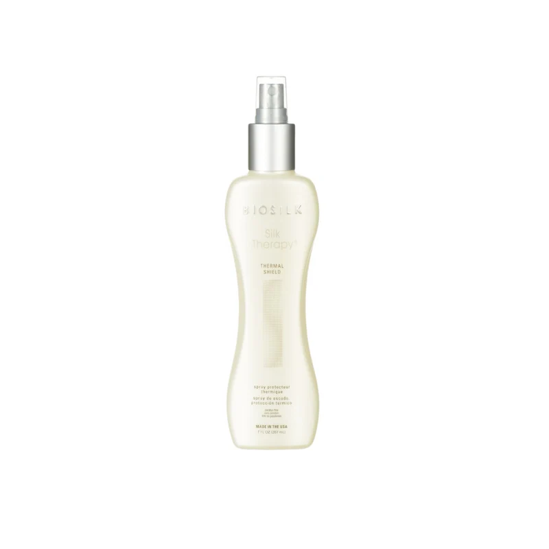 Biosilk Thermal Shield Hitzeschutz 207ml